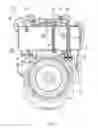 Fig. 07 - Exhaust gas purification system