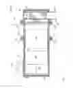 Fig. 10 - Exhaust gas purification system