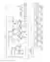 Fig. 11 - Exhaust gas purification system