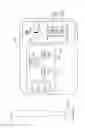 Fig. 13 - Exhaust gas purification system