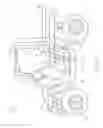 Fig. 03 - Oxygen sensor cooling duct