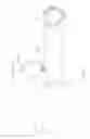 Fig. 05 - Oxygen sensor cooling duct
