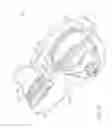 Fig. 07 - Oxygen sensor cooling duct