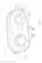 Fig. 08 - Oxygen sensor cooling duct