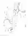 Fig. 10 - Oxygen sensor cooling duct