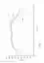 Fig. 15 - Oxygen sensor cooling duct