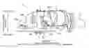 Fig. 01 - Exhaust device of multi-cylinder engine