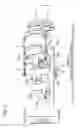 Fig. 03 - Exhaust device of multi-cylinder engine