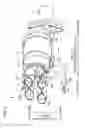 Fig. 04 - Exhaust device of multi-cylinder engine