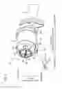 Fig. 05 - Exhaust device of multi-cylinder engine