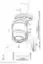 Fig. 06 - Exhaust device of multi-cylinder engine