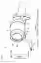 Fig. 07 - Exhaust device of multi-cylinder engine