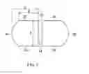Fig. 08 - Exhaust device of multi-cylinder engine