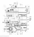 Fig. 04 - Emissions Cleaning Module