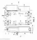 Fig. 07 - Emissions Cleaning Module