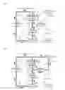 Fig. 05 - Cooling water control apparatus