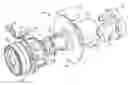 Fig. 01 - VEHICLE COOLING SYSTEM CONTROL