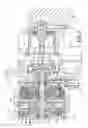 Fig. 04 - VEHICLE COOLING SYSTEM CONTROL
