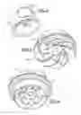 Fig. 05 - VEHICLE COOLING SYSTEM CONTROL