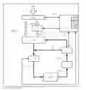 Fig. 01 - Method and system for control of a cooling system