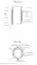 Fig. 03 - Uniflow scavenging 2-cycle engine