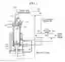 Fig. 02 - UNIFLOW SCAVENGING 2-CYCLE ENGINE