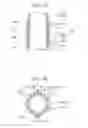 Fig. 03 - UNIFLOW SCAVENGING 2-CYCLE ENGINE