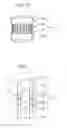Fig. 04 - UNIFLOW SCAVENGING 2-CYCLE ENGINE