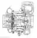 Fig. 01 - Turbomachine