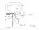 Fig. 12 - Turbomachine