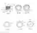 Fig. 13 - Turbomachine