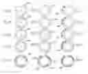 Fig. 14 - Turbomachine