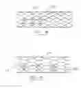 Fig. 22 - Turbomachine