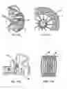 Fig. 26 - Turbomachine