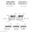 Fig. 27 - Turbomachine