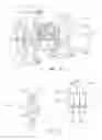 Fig. 30 - Turbomachine