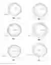 Fig. 32 - Turbomachine