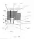 Fig. 37 - Turbomachine
