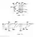 Fig. 43 - Turbomachine