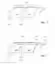 Fig. 44 - Turbomachine