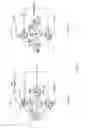 Fig. 02 - Apparatus with variable compression ratio and variable expansion ratio