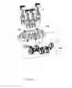Fig. 08 - Apparatus with variable compression ratio and variable expansion ratio