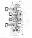 Fig. 09 - Apparatus with variable compression ratio and variable expansion ratio