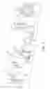 Fig. 02 - CRANKSHAFT FOR AN INTERNAL COMBUSTION ENGINE