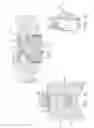 Fig. 09 - CRANKSHAFT FOR AN INTERNAL COMBUSTION ENGINE