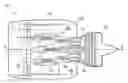 Fig. 01 - Low pressure shaft