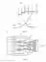 Fig. 02 - Low pressure shaft