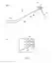Fig. 03 - Low pressure shaft