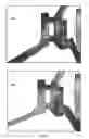 Fig. 04 - Low pressure shaft