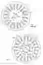 Fig. 02 - DIFFUSION FLAME BURNER FOR A GAS TURBINE ENGINE